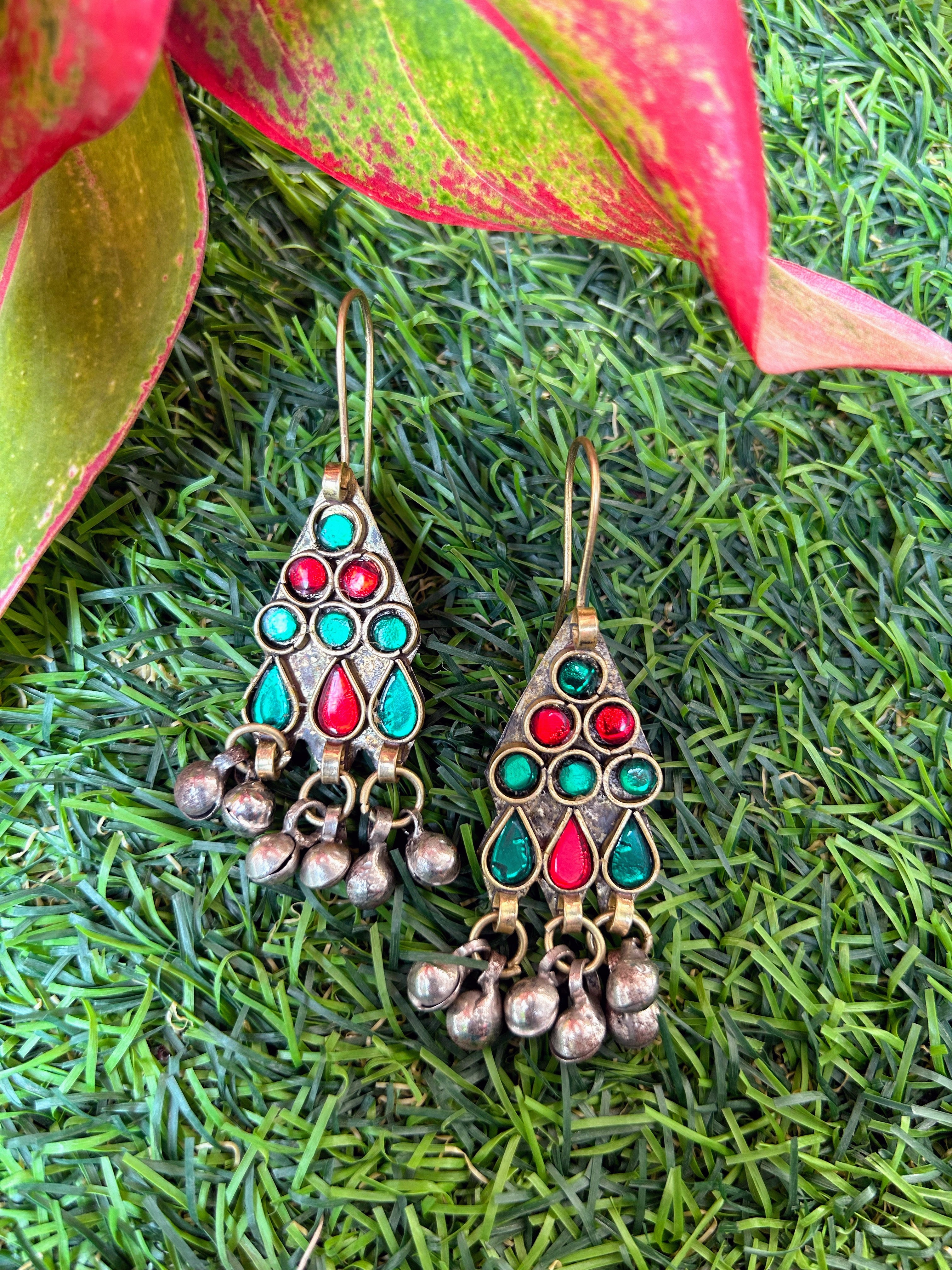 Jewellery